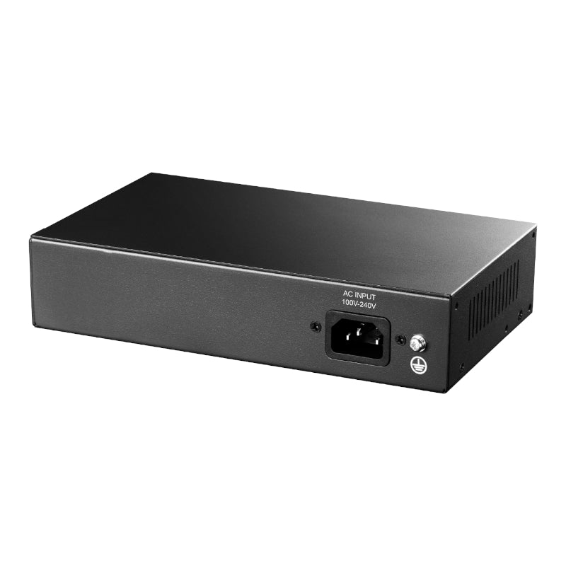 https://www.syntech.co.za/wp-content/uploads/2021/11/FS1010P_wr_04.jpeg-2
