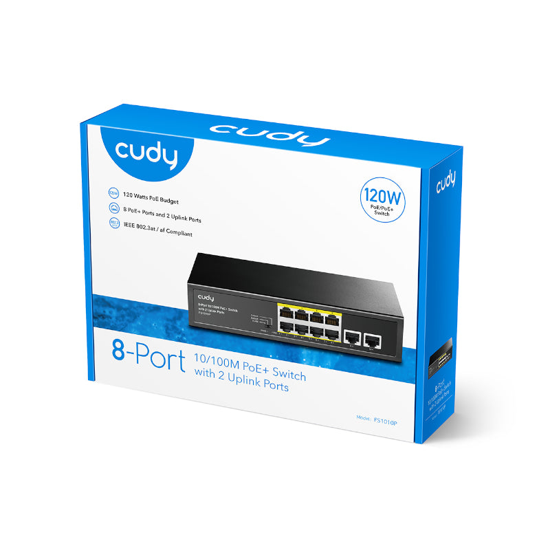 https://www.syntech.co.za/wp-content/uploads/2021/11/FS1010P_wr_05.jpeg-3