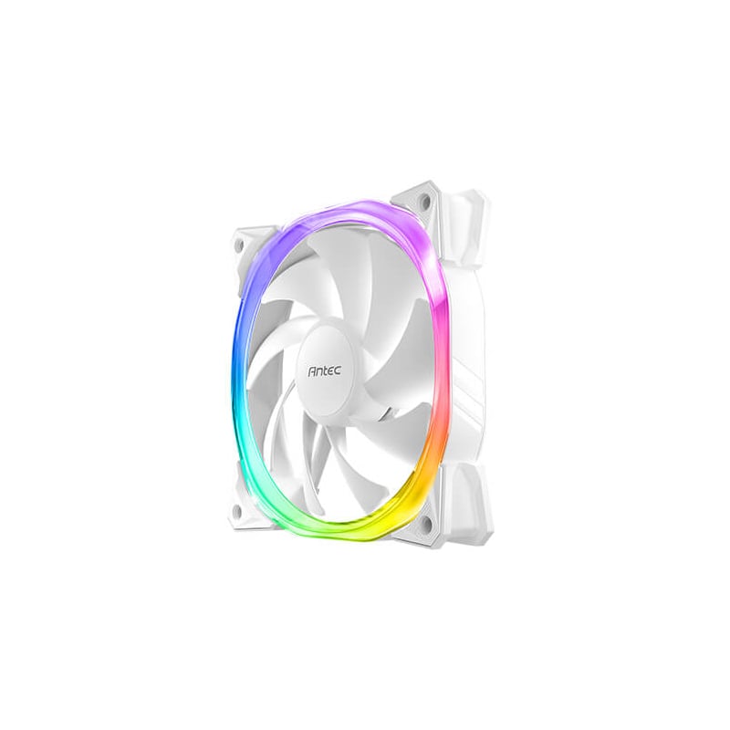 https://www.syntech.co.za/wp-content/uploads/2023/05/FUSION-120-ARGB-WHITE_wr_02.jpg-0