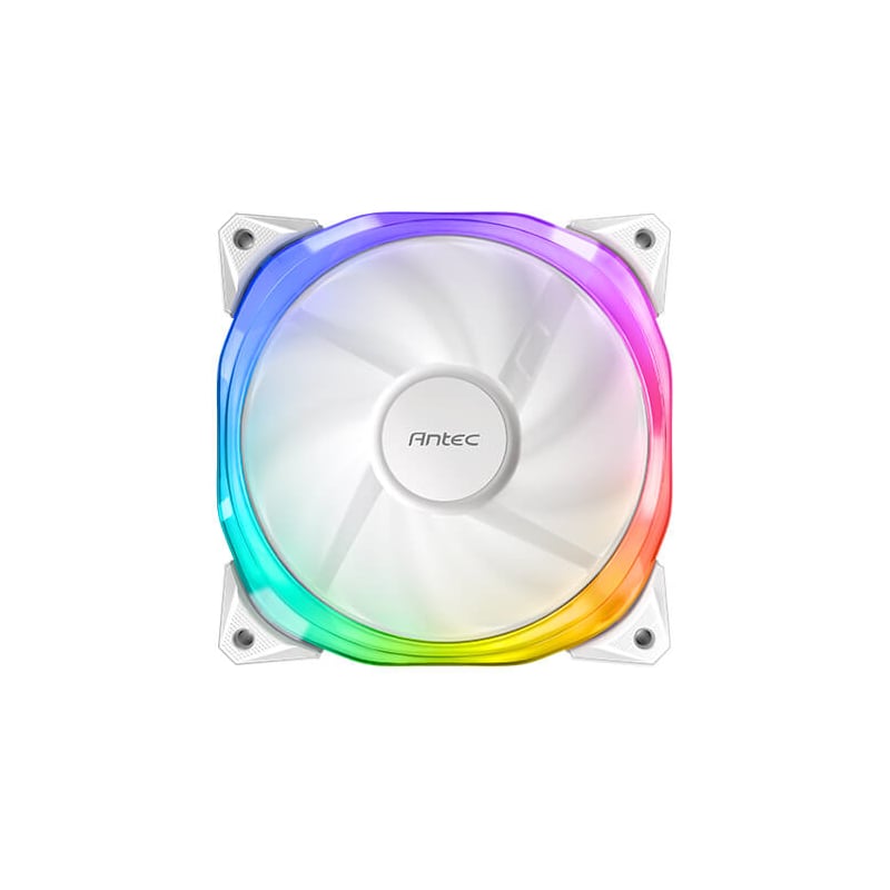 https://www.syntech.co.za/wp-content/uploads/2023/05/FUSION-120-ARGB-WHITE_wr_04.jpg-2