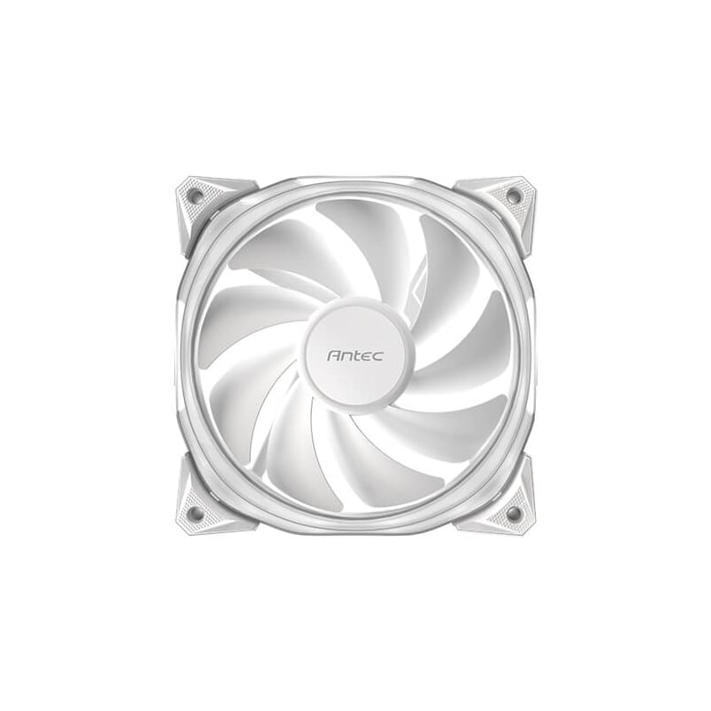 https://www.syntech.co.za/wp-content/uploads/2023/05/FUSION-120-ARGB-WHITE_wr_05.jpg-3