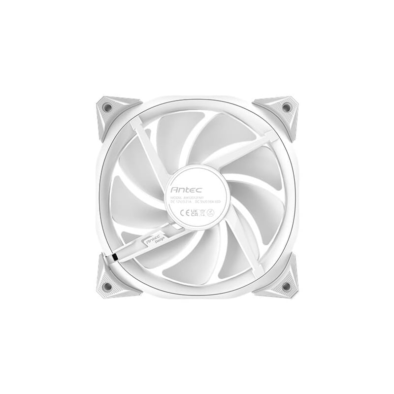 https://www.syntech.co.za/wp-content/uploads/2023/05/FUSION-120-ARGB-WHITE_wr_06.jpg-4