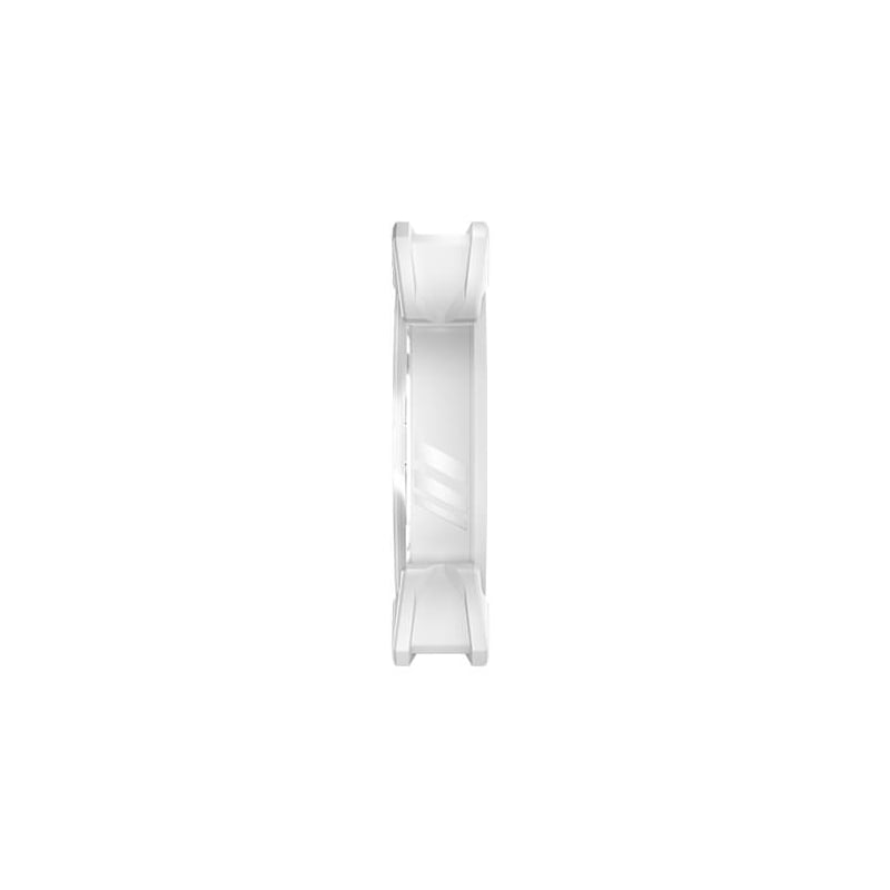 https://www.syntech.co.za/wp-content/uploads/2023/05/FUSION-120-ARGB-WHITE_wr_07.jpg-5