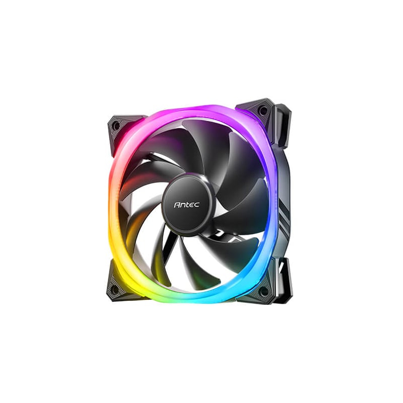 https://www.syntech.co.za/wp-content/uploads/2023/05/FUSION-120-ARGB_wr_02.jpg-0