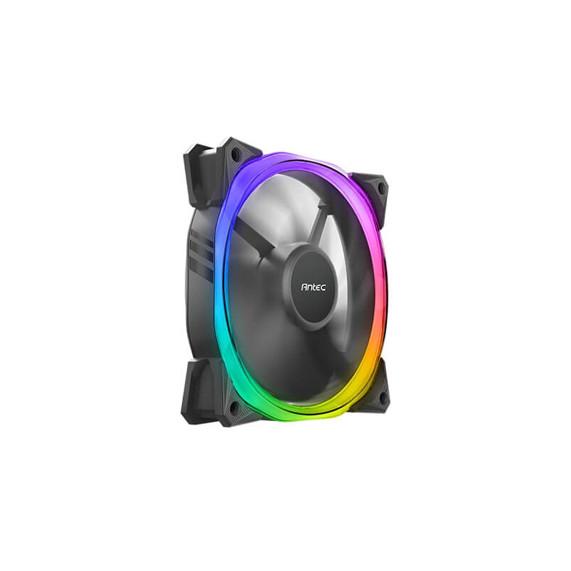 https://www.syntech.co.za/wp-content/uploads/2023/05/FUSION-120-ARGB_wr_03.jpg-1