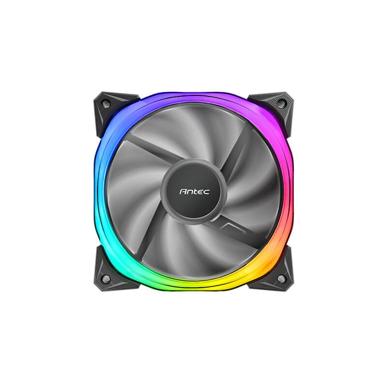 https://www.syntech.co.za/wp-content/uploads/2023/05/FUSION-120-ARGB_wr_04.jpg-2