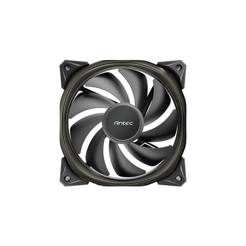 https://www.syntech.co.za/wp-content/uploads/2023/05/FUSION-120-ARGB_wr_05.jpg-3