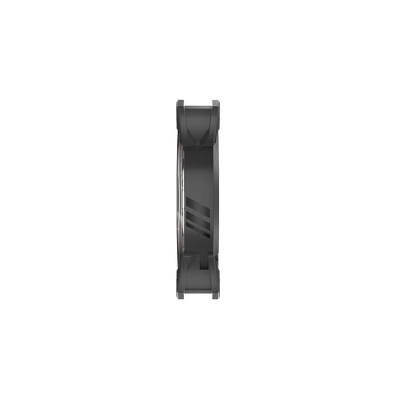 https://www.syntech.co.za/wp-content/uploads/2023/05/FUSION-120-ARGB_wr_07.jpg-5