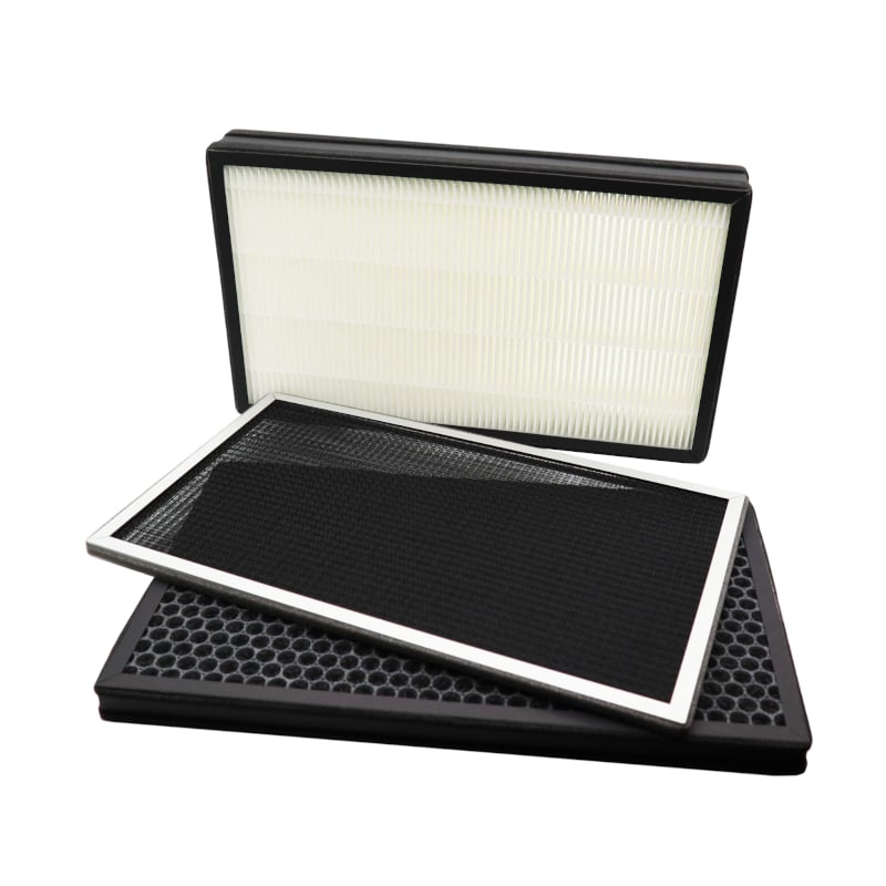 https://www.syntech.co.za/wp-content/uploads/2021/12/FX10-RF_wr_03.jpg-1