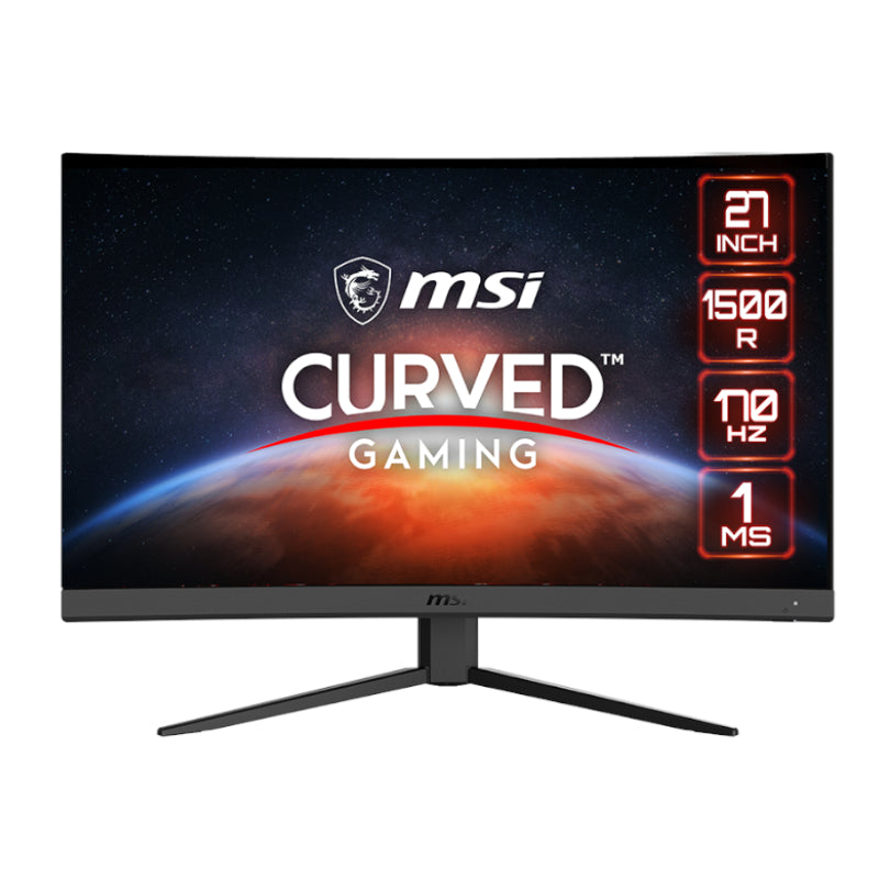 https://www.syntech.co.za/wp-content/uploads/2023/08/G27CQ4E2_wr_02.jpeg-0