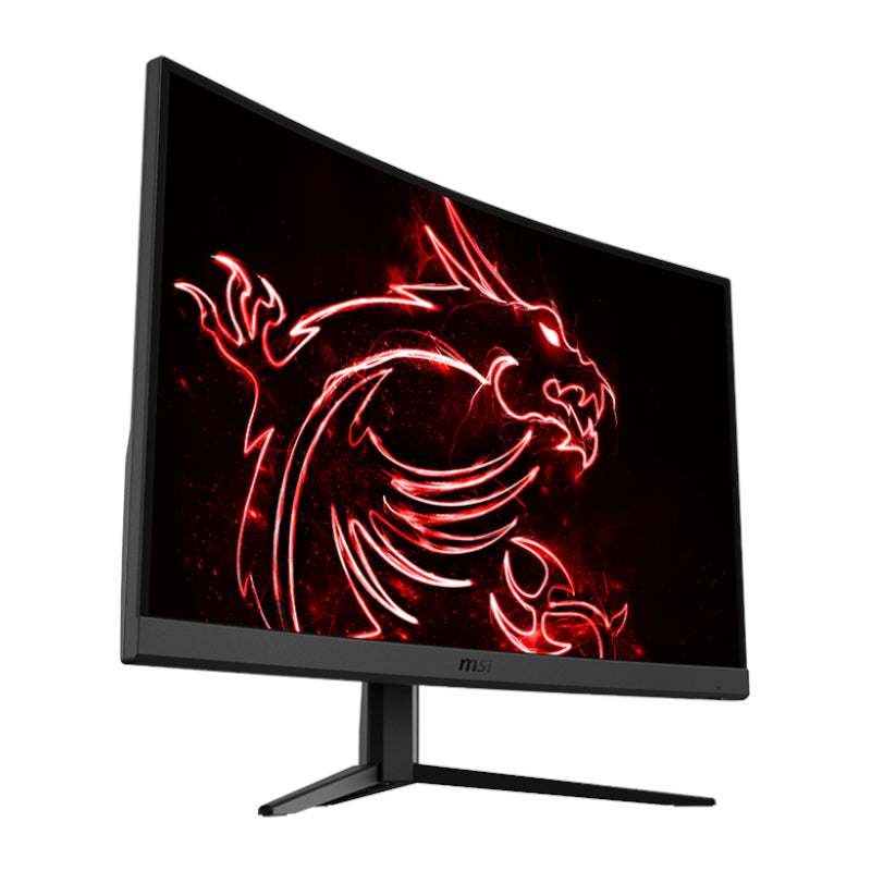 https://www.syntech.co.za/wp-content/uploads/2023/08/G27CQ4E2_wr_03.jpeg-1