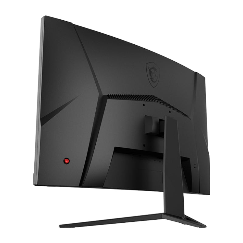 https://www.syntech.co.za/wp-content/uploads/2023/08/G27CQ4E2_wr_04.jpeg-2