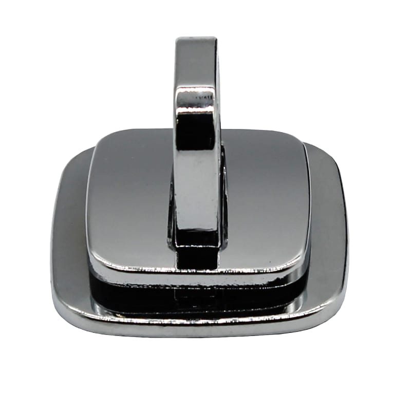 https://www.syntech.co.za/wp-content/uploads/2021/03/GCCLP_wr_02.jpg-0