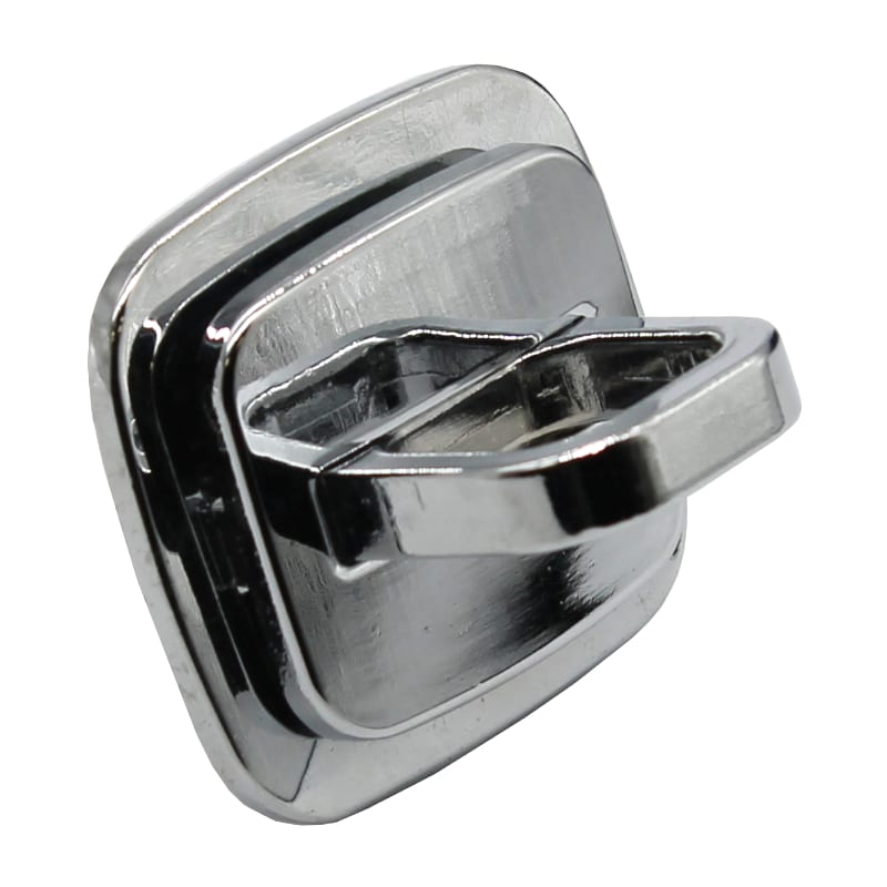 https://www.syntech.co.za/wp-content/uploads/2021/03/GCCLP_wr_03.jpg-1