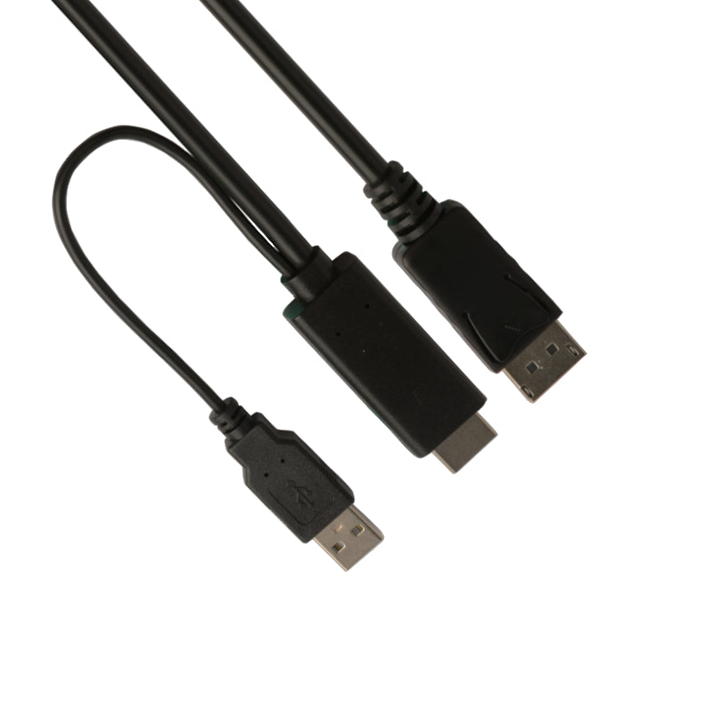 https://www.syntech.co.za/wp-content/uploads/2022/01/GCHDP18_wr_01.jpg-0