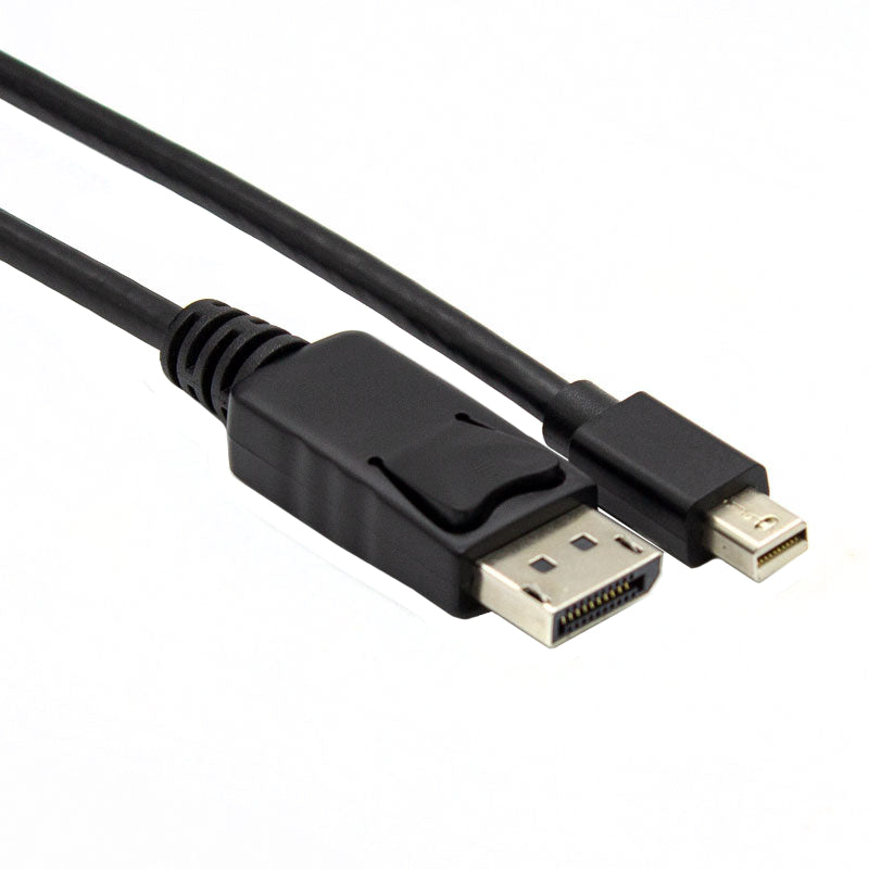 https://www.syntech.co.za/wp-content/uploads/2021/03/GCMDPDP3M_wr_02.jpg-0