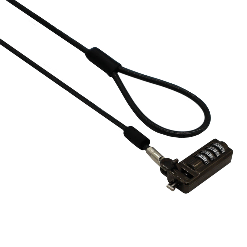 https://www.syntech.co.za/wp-content/uploads/2018/11/GCSCL2M_wr_02a.jpg-0