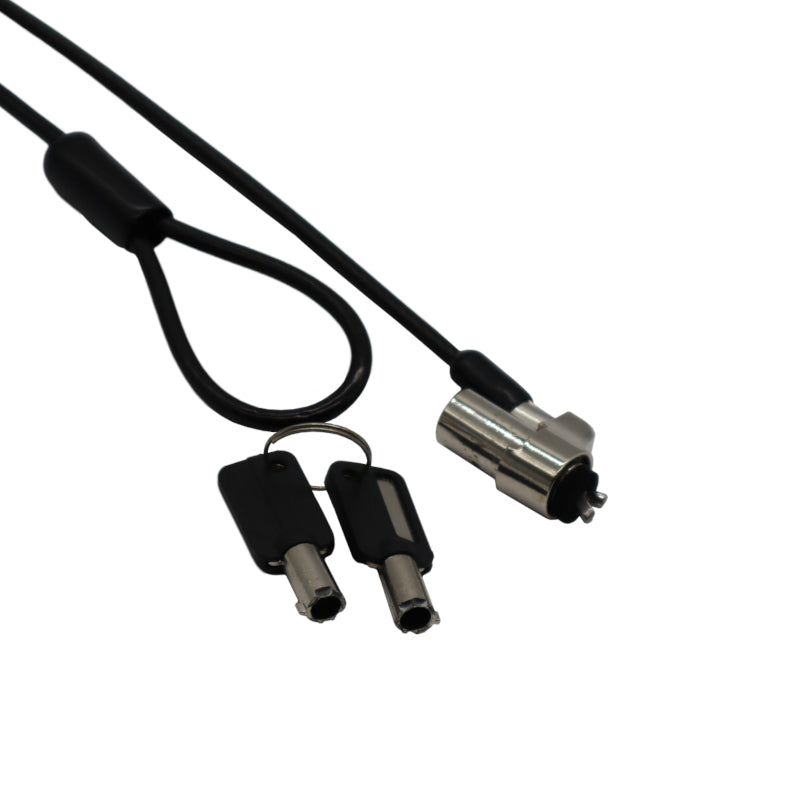 https://www.syntech.co.za/wp-content/uploads/2019/01/GCTKLMK_wr_02.jpg-0