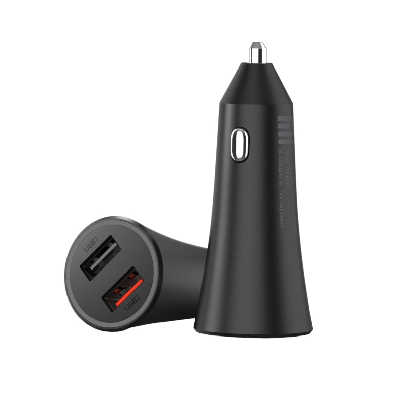 https://www.syntech.co.za/wp-content/uploads/2021/06/GDS4147GL_wr_04.jpg-2
