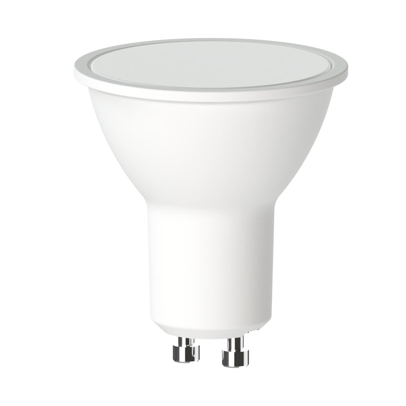 https://www.syntech.co.za/wp-content/uploads/2022/10/GEB3WGU10_wr_03a.jpg-0