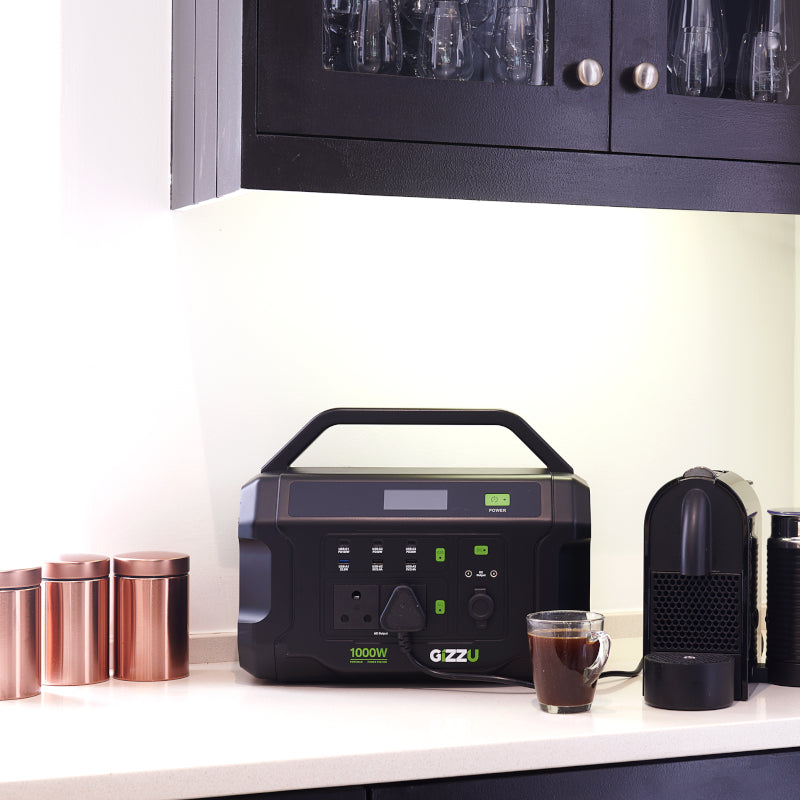 https://www.syntech.co.za/wp-content/uploads/2023/04/GPS1100U_ls_wr_03.jpg-5