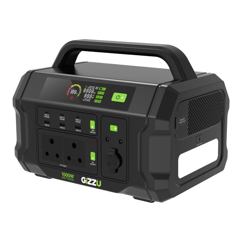 https://www.syntech.co.za/wp-content/uploads/2023/01/GPS1100U_wr_02.jpg-0