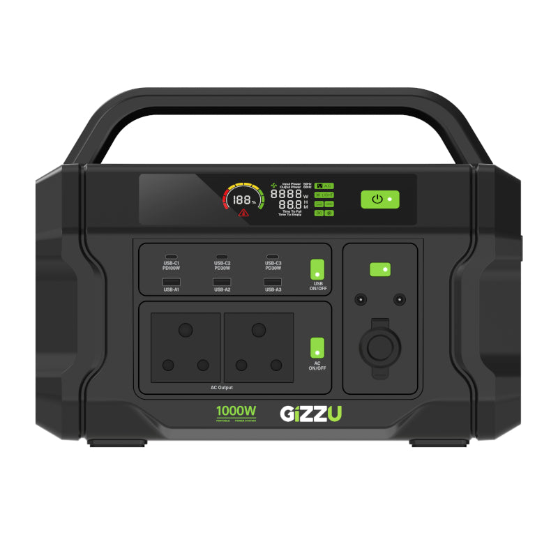 https://www.syntech.co.za/wp-content/uploads/2023/01/GPS1100U_wr_03.jpg-1