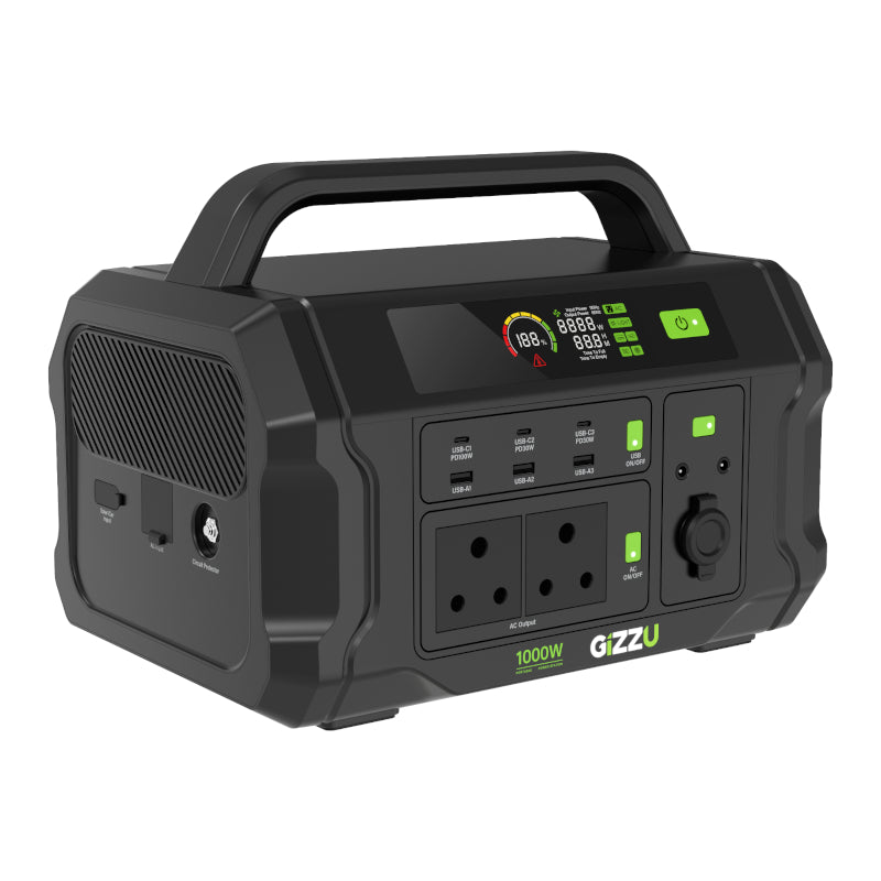 https://www.syntech.co.za/wp-content/uploads/2023/01/GPS1100U_wr_06a.jpg-2
