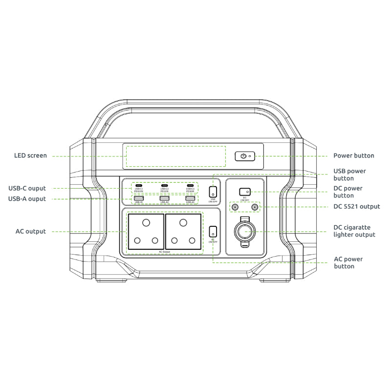 https://www.syntech.co.za/wp-content/uploads/2023/01/GPS1100U_wr_06b.jpg-3
