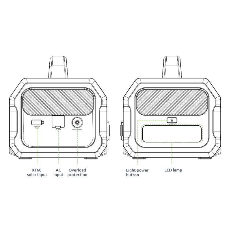 https://www.syntech.co.za/wp-content/uploads/2023/04/GPS1100U_ls_wr_02.jpg-4