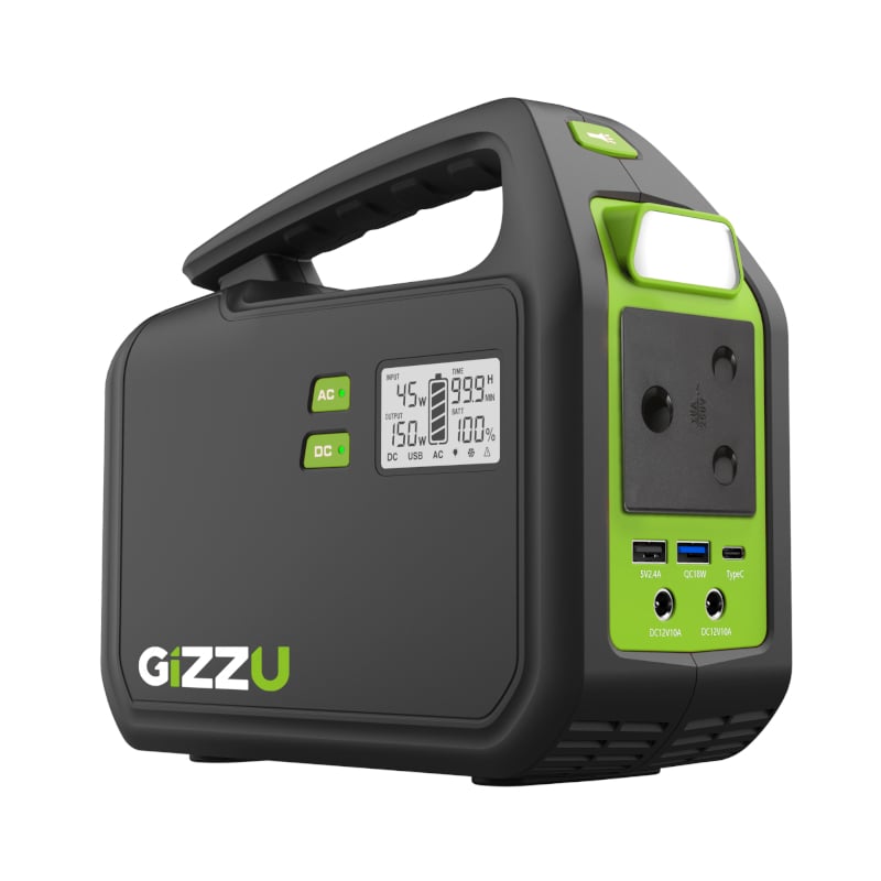 https://www.syntech.co.za/wp-content/uploads/2022/10/GPS150MAX_wr_02.jpg-0
