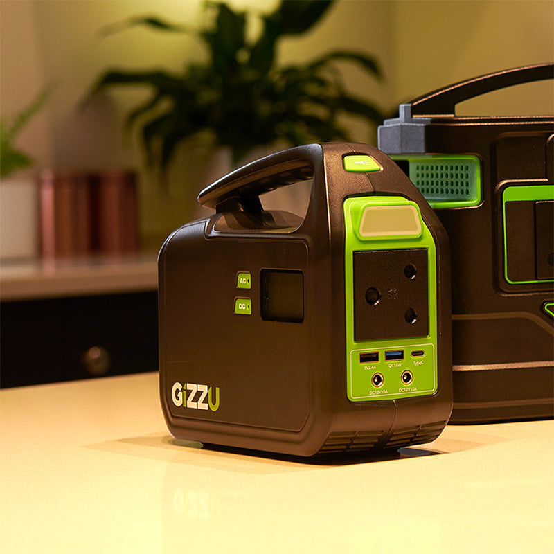 https://www.syntech.co.za/wp-content/uploads/2022/10/GPS150MAX_wr_03.jpg-2
