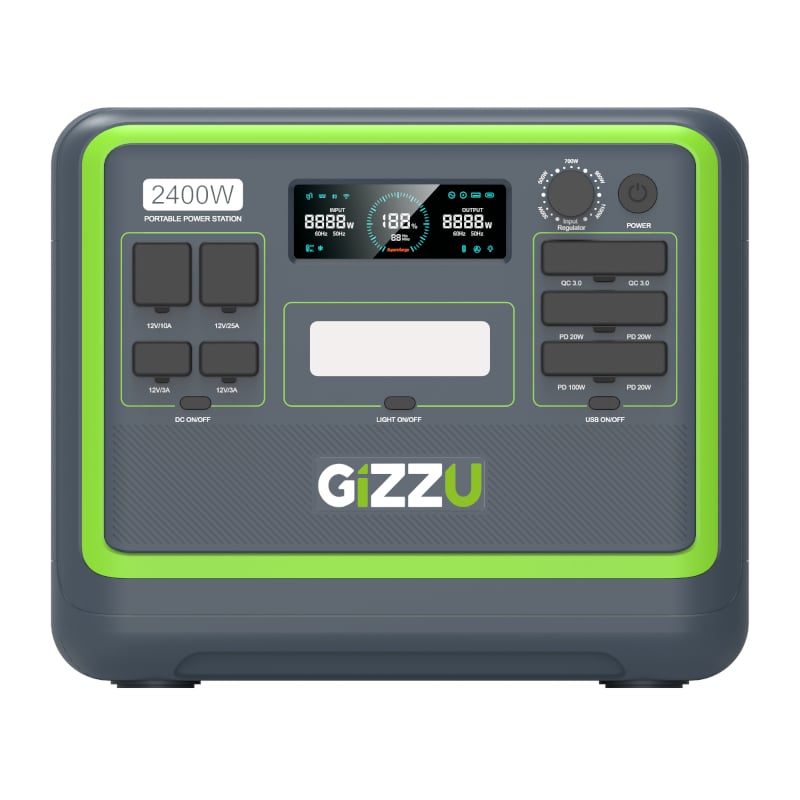 https://www.syntech.co.za/wp-content/uploads/2023/04/GPS2000U_wr_03.jpg-1
