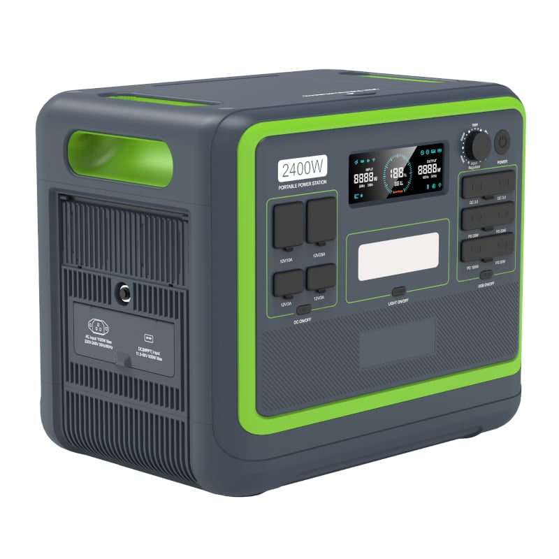 https://www.syntech.co.za/wp-content/uploads/2023/04/GPS2000U_wr_04.jpg-2