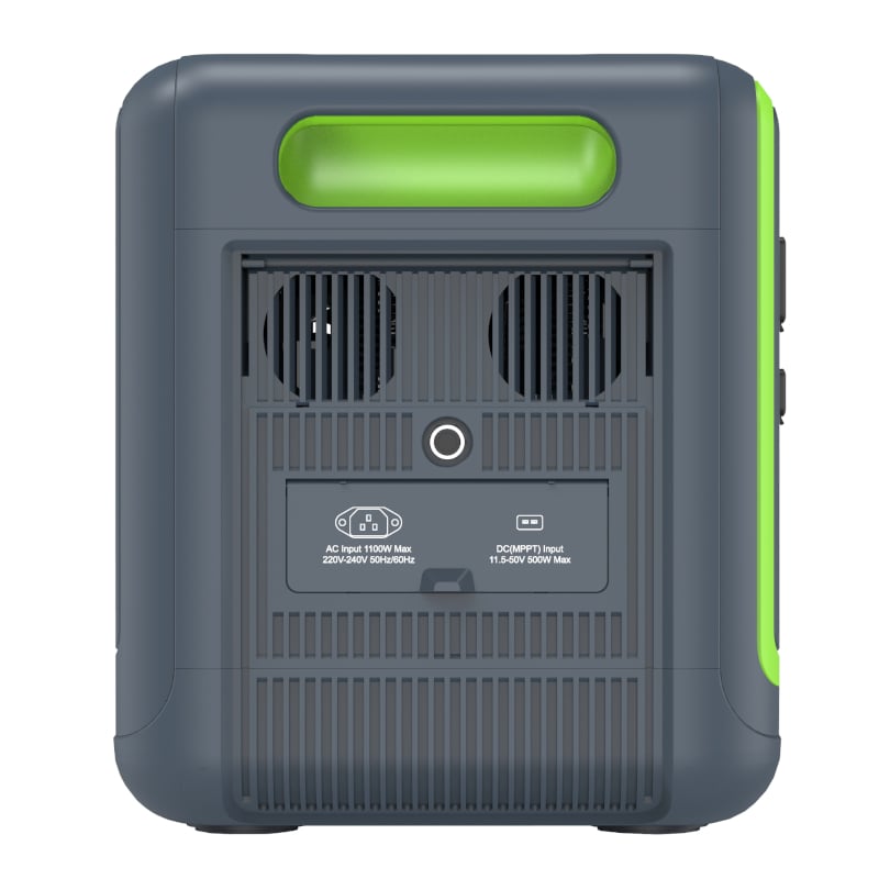 https://www.syntech.co.za/wp-content/uploads/2023/04/GPS2000U_wr_06.jpg-4