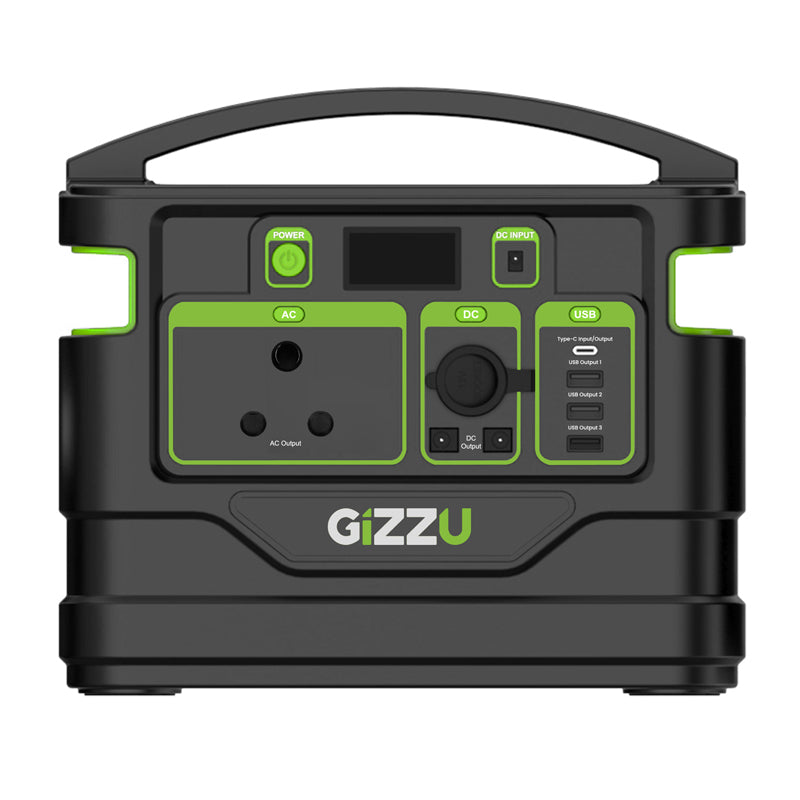 https://www.syntech.co.za/wp-content/uploads/2021/05/GPS300_wr_02.jpg-1