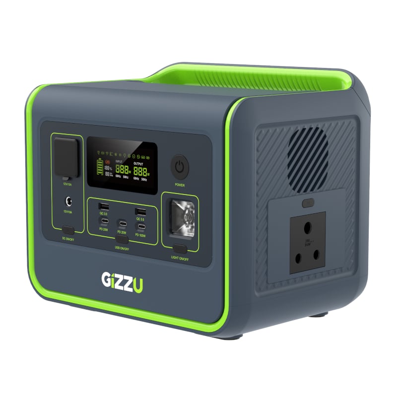 https://www.syntech.co.za/wp-content/uploads/2022/10/GPS500U_wr_02.jpg-0