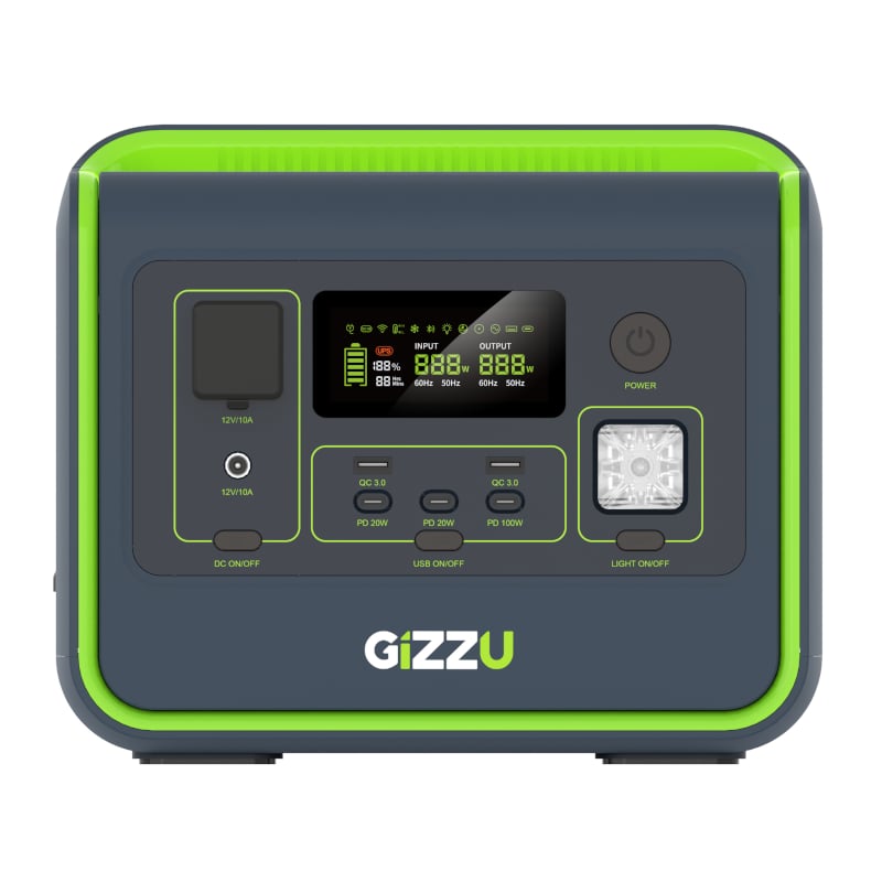 https://www.syntech.co.za/wp-content/uploads/2022/10/GPS500U_wr_03.jpg-1