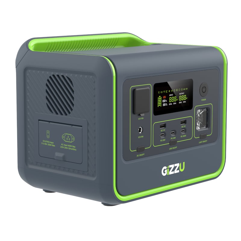https://www.syntech.co.za/wp-content/uploads/2022/10/GPS500U_wr_05.jpg-2