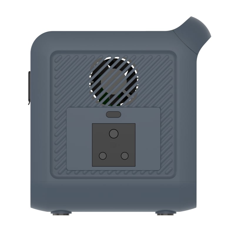 https://www.syntech.co.za/wp-content/uploads/2022/10/GPS500U_wr_06.jpg-3