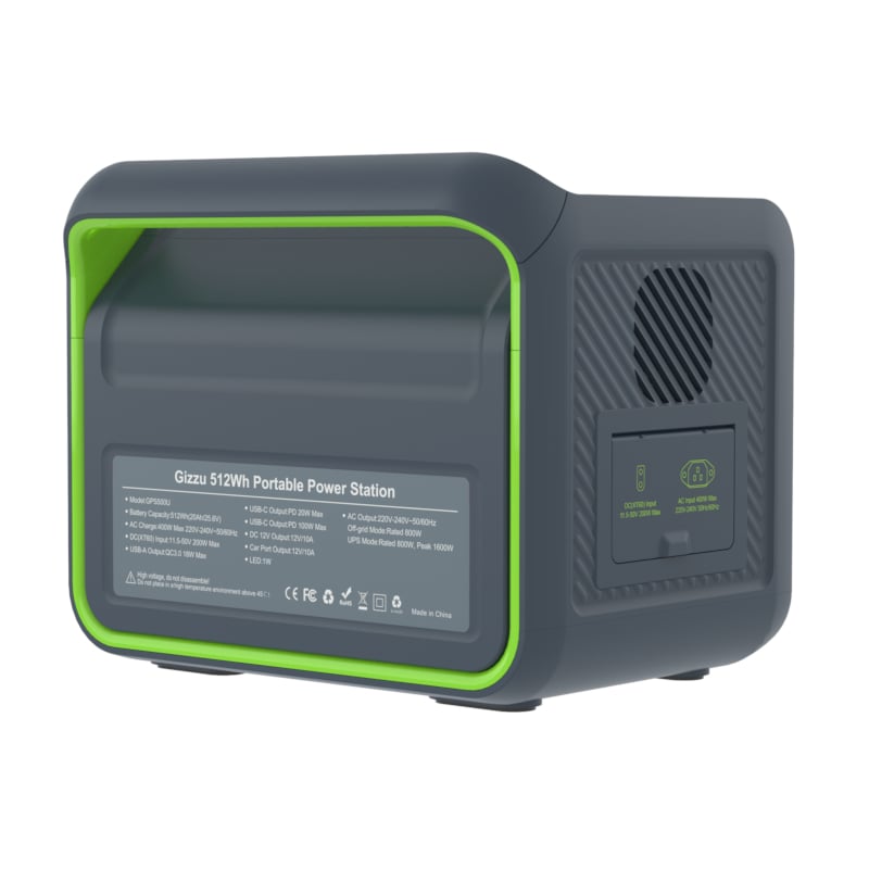 https://www.syntech.co.za/wp-content/uploads/2022/10/GPS500U_wr_07.jpg-4