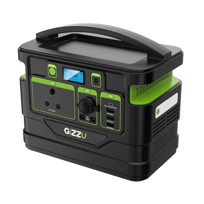 https://www.syntech.co.za/wp-content/uploads/2021/05/GPS500_wr_05.jpg-0