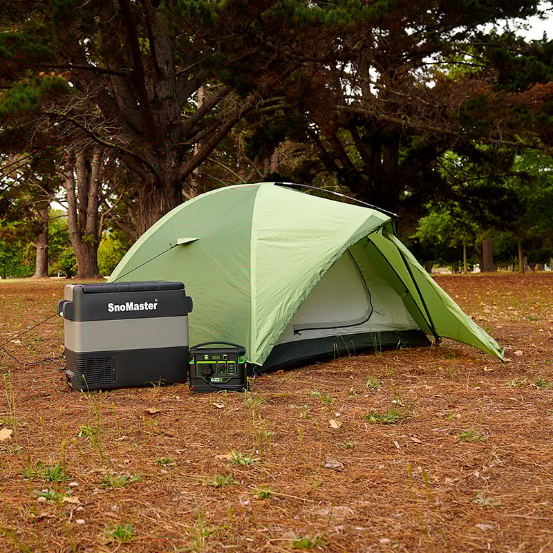 https://www.syntech.co.za/wp-content/uploads/2021/05/GPS500_wr_03-1.jpg-5