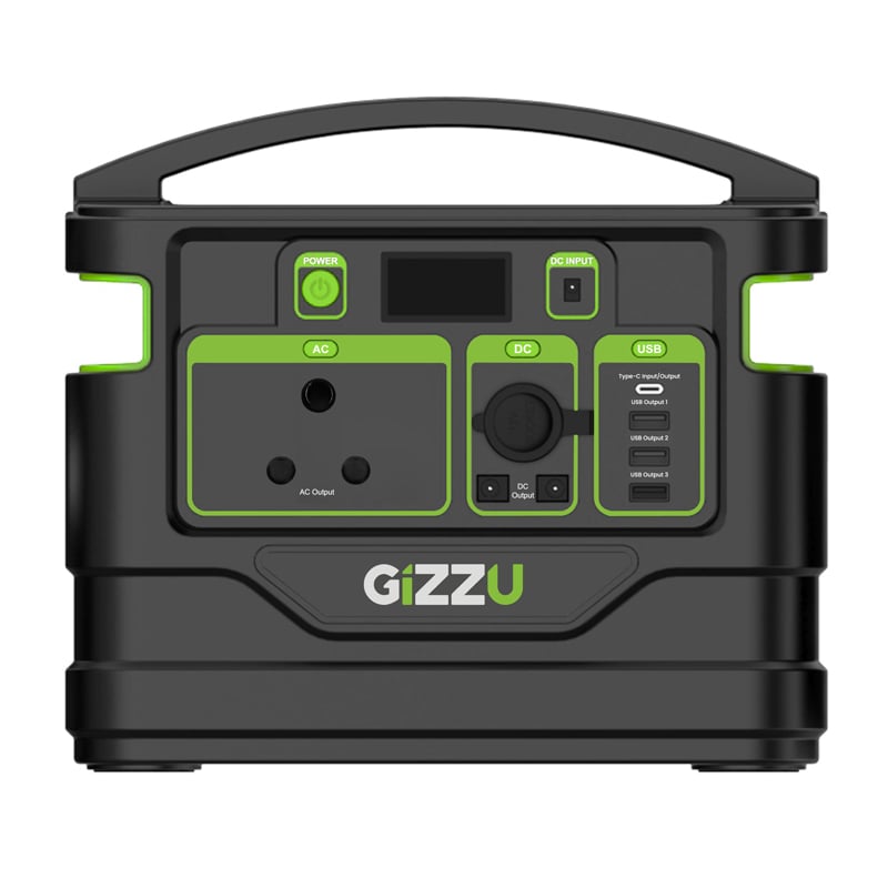 https://www.syntech.co.za/wp-content/uploads/2021/05/GPS500_wr_02.jpg-1