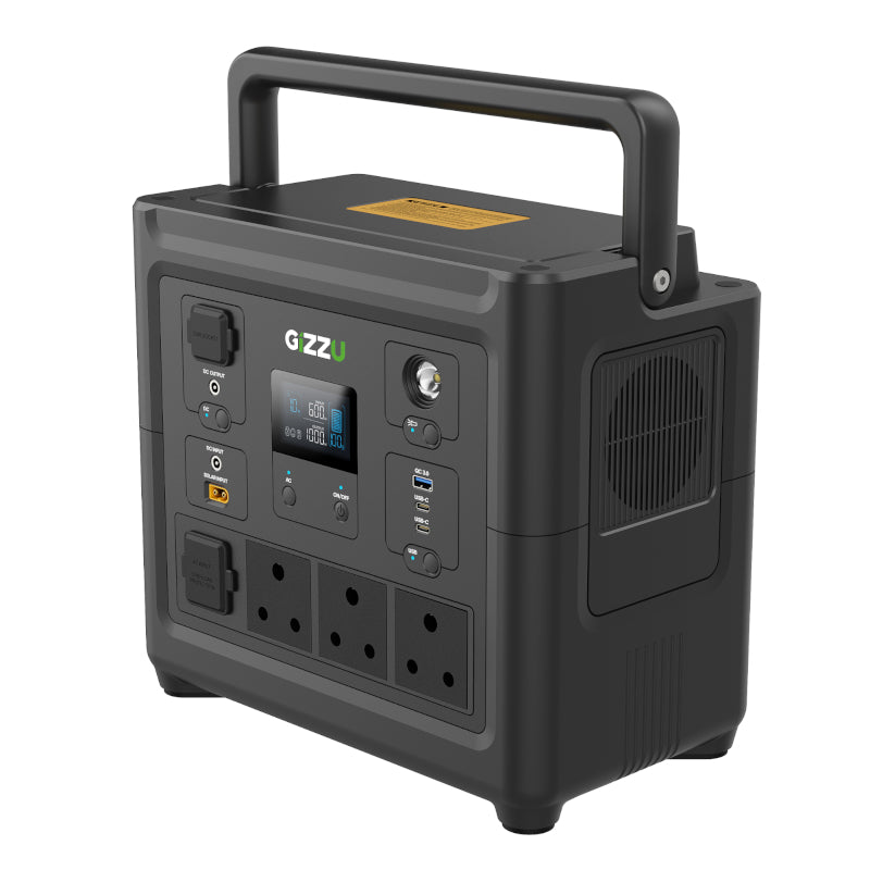 https://www.syntech.co.za/wp-content/uploads/2022/11/GPS800U_wr_02a.jpg-0