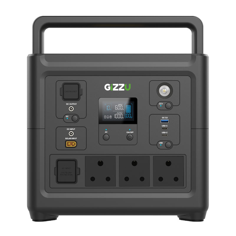 https://www.syntech.co.za/wp-content/uploads/2022/11/GPS800U_wr_03a.jpg-1