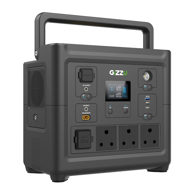 https://www.syntech.co.za/wp-content/uploads/2022/11/GPS800U_wr_04a.jpg-2