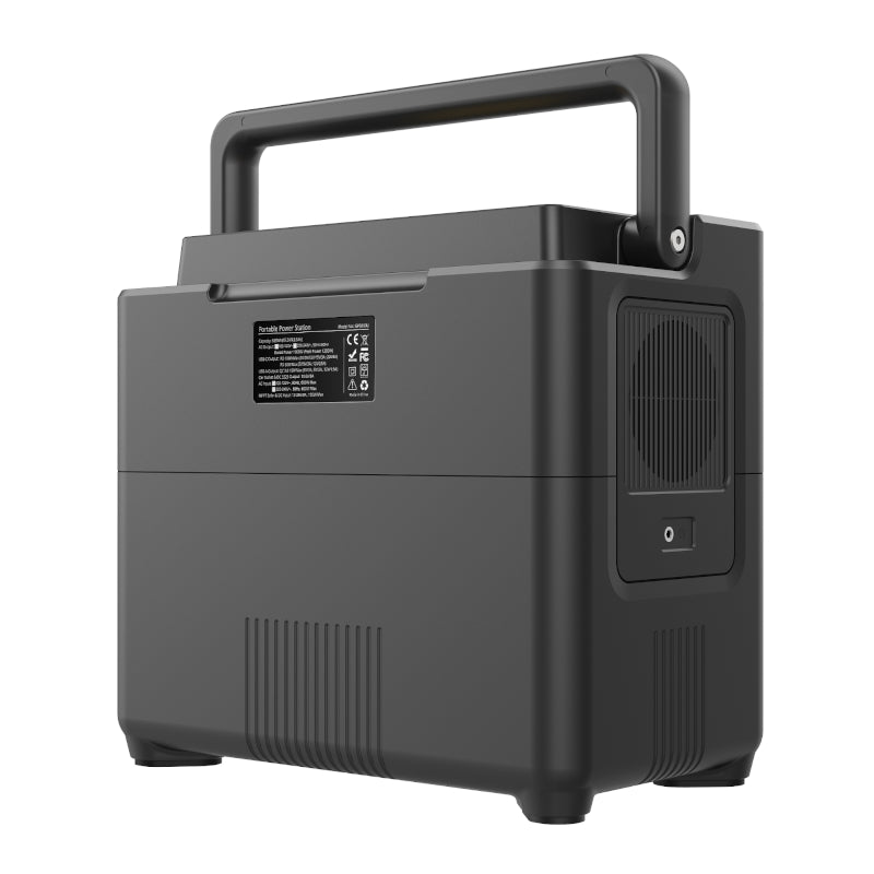 https://www.syntech.co.za/wp-content/uploads/2022/11/GPS800U_wr_05a.jpg-3