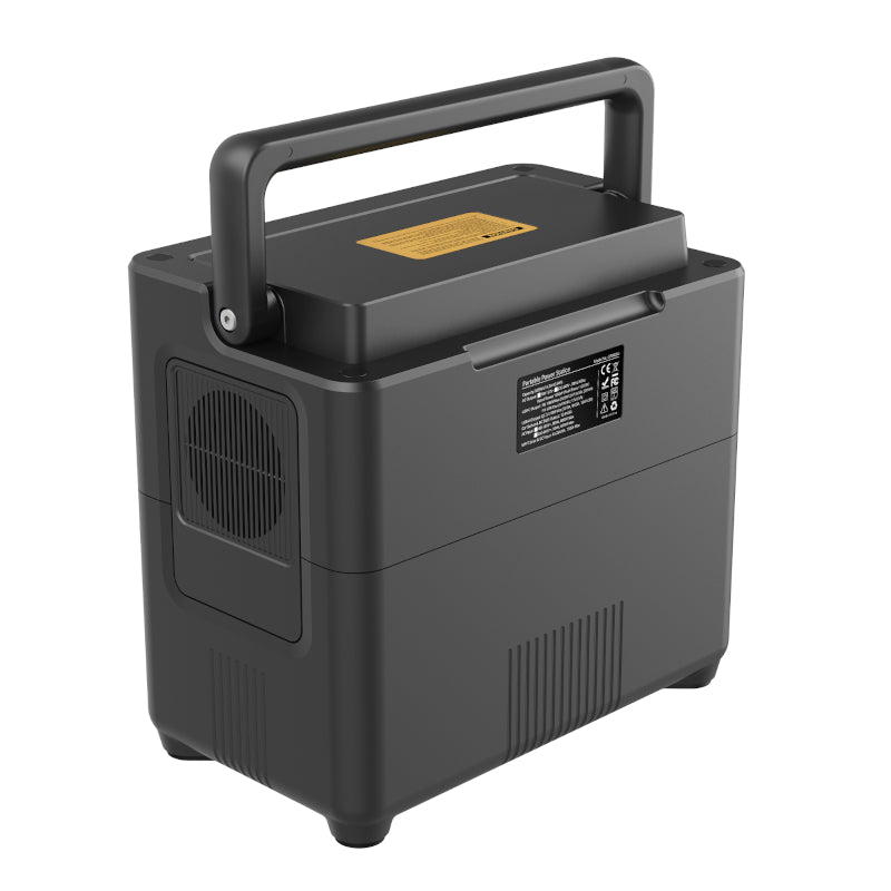 https://www.syntech.co.za/wp-content/uploads/2022/11/GPS800U_wr_06a.jpg-4