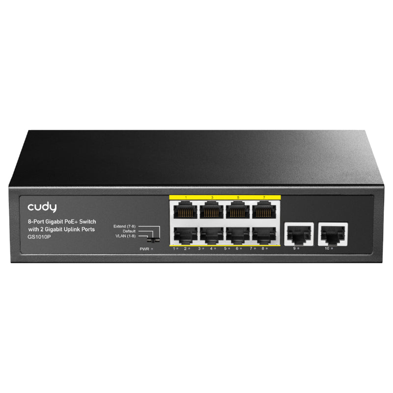 https://www.syntech.co.za/wp-content/uploads/2021/11/GS1010PE_wr_02.jpeg-0